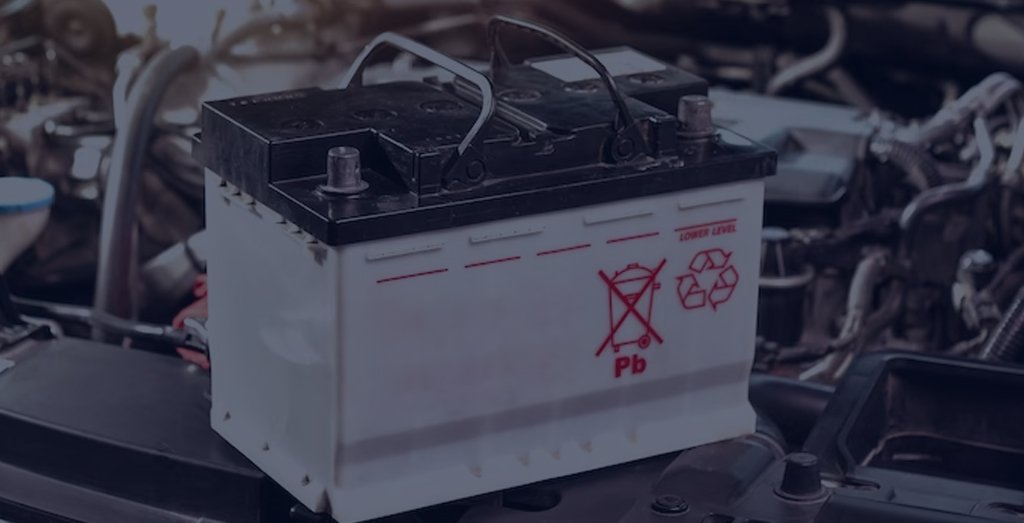 SS Battery World Battery Shop Microtek Inverter Service Luminous 
